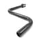Fleet Engineers Crank Horizontal Folding, 11.5inX13.5in 013-00427 - alternate 5